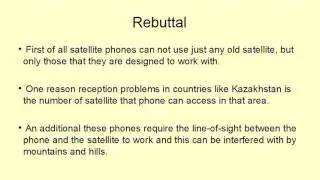200 Proofs Earth is Not a Spinning Ball Debunked   #168