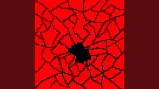 Crack (Remastered)