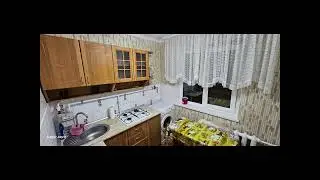 Аренда 2к 5/5 Автовокзал в г.Бельцы Молдова. +373 799 3 777 1