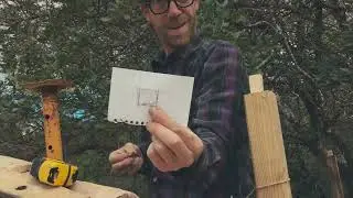 038 -TENON-CRAZYCAMERAROBOTS -THEPIXEL 038
