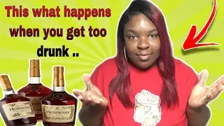 LIFE ADVICE: IS DRUNK SEX CONSENSUAL ? | EE4E SHOW