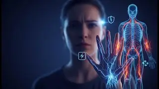 understanding damage to your peripheral nervous system