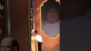 #Anantha #Movie #Function #Director #SureshKrishna #Trending #Ssibaba #Saibaba100 #TrendingVideo 