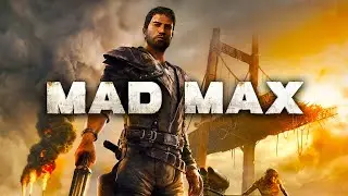 Mad Max (Part 9)