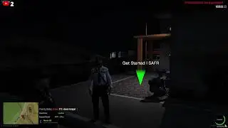 (JOIN OUR GAMEING MEMBERS) Southern Style Loggin & Farm live/FS22, ATS, GTAV FiveM, Red Dead 2