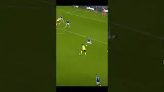 #screamer football