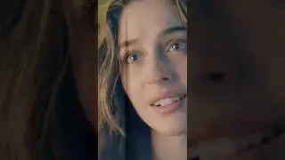 #leyladizi