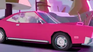 Kid Pepo - Esperandote [Official Visualizer]