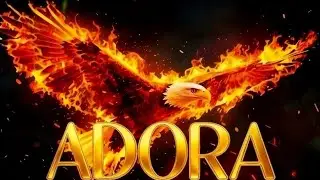 Adoraci&oacute;n Profunda en Esp&iacute;ritu | 40 Minutos con Dios