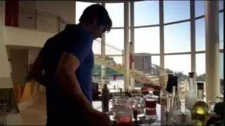 Kevin & Scotty 22 (S3E1)