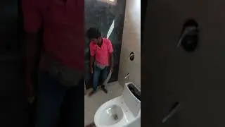 kohler closet Bath fittings  installation in Madurai undertaking MPK Contractors 7373757547