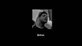 J&aacute; n&atilde;o ligo mais - MC Eleveny (Feat-Biela)