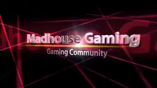 Unsubscribed trailer