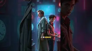 The Darkest Time Travel Mysteries Nobody Can Debunk