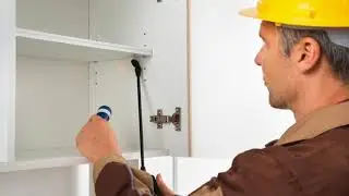 Pest Control Plano Tx