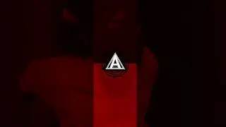 (FREE)  Kendrick Lamar x Ab Soul Type Beat ''MISSION''