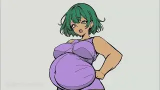 [Vore Audio] A Date And A Snack  [Vore Asmr] [Giantess] [Oral Vore]
