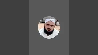 آئیں قرآن سیکھیں بائے مفتی محمد عابد محمود