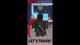 🔴LIVE BIG TRADES! #shorts #live #trading