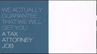 Tax Attorney jobs in Vancouver, British Columbia, Canada
