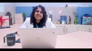 LeadHER | Program Inception & Evolution | Amrita Lobo, Program Manager