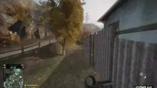 Battlefield Bad Company 2 Tips Tricks
