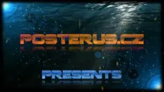Arena Spectator | POSTERUS.CZ | World of Warcraft WoTLK