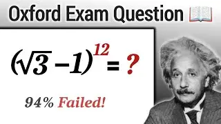 Calculator Not Allowed | How to Evaluate?