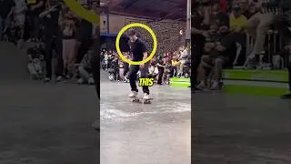 This Is Why You Never Give Up 😱🤯