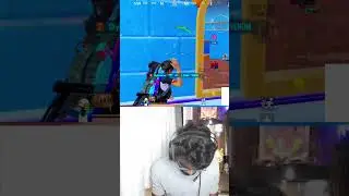 1v3 😱 Ultimate Royal Clutch | Zero Panic