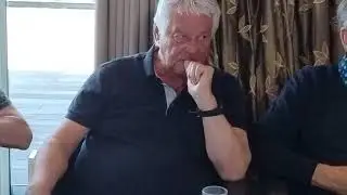 J&uuml;rgen Sparwasser. DDR-Fu&szlig;ball-Legende. DDR vs BRD. Fu&szlig;ball WM 1974. Jubil&auml;um 50 Jahre. Blick-Zur&uuml;ck