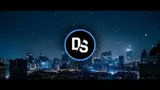 [FREE] Gunna x Lil Baby Type Beat | Orchestral Beat 2022 - Deep Studios