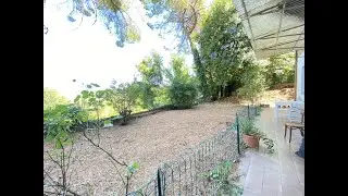 SIENA APPARTAMENTO ZONA ANTIPORTO