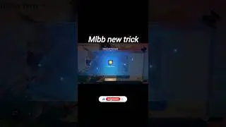 Collect your crystal of aurora #mlbb #mobilelegends #trending #sorts #viral