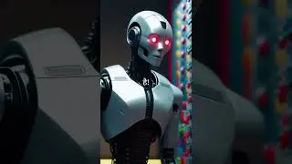 Exposing the Biggest Scam in AI Models