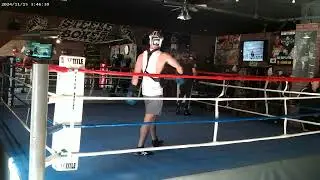 ПРОГРАММА ОНЛАЙН-ТРЕНИРОВОК ПО БОКСУ В STEELEBOXER GYM www.steeleboxer.com