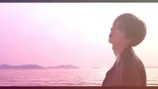 Lee Jian 임팩트[IMFACT] _ 석양빛 안녕 (adios al atardecer)