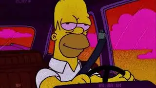 Playboi Carti Type Beat 