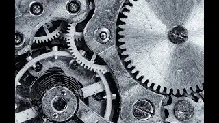 What is a working capital adjustment?