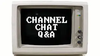 Archiving & Testing Vintage IBM PC Game Floppies Live