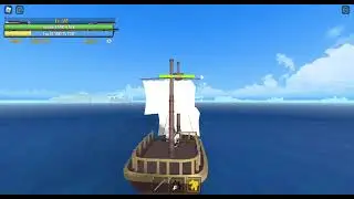 How to get pipe in King Legecy