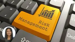 Risk Mitigation - Contingency Planning