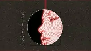 ~EQUILIBRE~ Josman  x Benjamin Epps x Jazzy Bazz Type Beat 2022 | Instrumental | (Qelbar ? Prod )