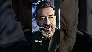 bolo zubaan kesari... #memes #cringeposting