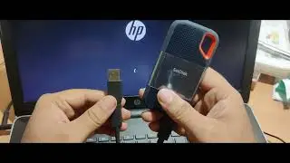 You need to require for your laptop