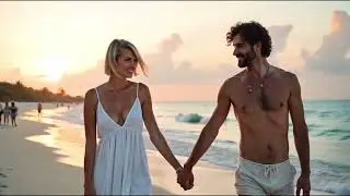 Bali Bliss
