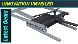 Body-Solid Pro ClubLine STBR500: Unrestricted Power for Your Back Workout