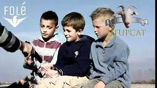 Gezuar 2009 - Pjesa e pare - Humor 3