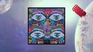 Saint Keyanta - Guap Feat. D-Boi (Official Audio)