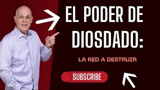 &ldquo;El poder de Diosdado: la red clave&rdquo;